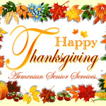 Happy-Thanksgiving-Cards-for-Facebook