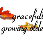 growing-older-gracefully-graphic