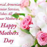 Unique-Mothers-Day-Wishes-Messages-2016-Image