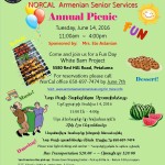 Picnic2016(1)