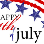 4th-of-July-Clipart-2016